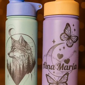 558777070 1530393797983542 8453084437231440019 n