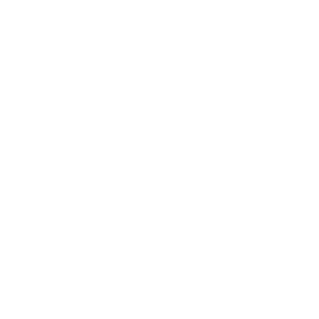 cuore alma logo white