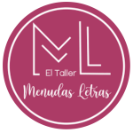 eltaller logo