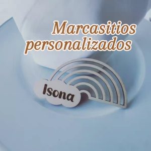 imgi 7 500462950 1217879649298162 5989156473722618098 n