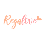 logo regalove