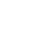 oso polar logo